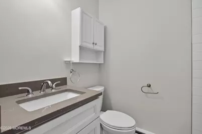47 Wild Turkey Way #A, Manalapan Township, NJ 07726 - Photo 19