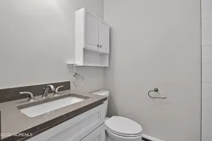 47 Wild Turkey Way, Manalapan Township, NJ 07726 - Photo 19