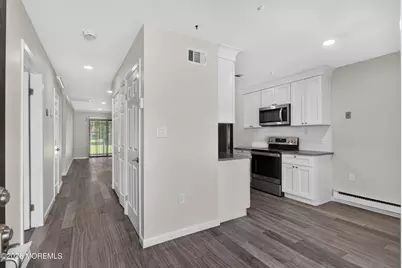47 Wild Turkey Way #A, Manalapan Township, NJ 07726 - Photo 3