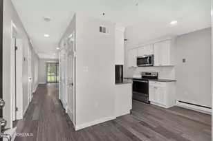 47 Wild Turkey Way, Manalapan Township, NJ 07726 - Photo 3