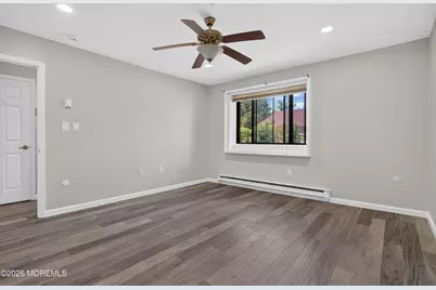 47 Wild Turkey Way #A, Manalapan Township, NJ 07726 - Photo 11