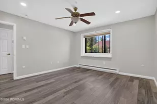 47 Wild Turkey Way, Manalapan Township, NJ 07726 - Photo 11