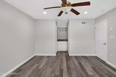 47 Wild Turkey Way #A, Manalapan Township, NJ 07726 - Photo 13