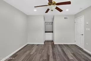 47 Wild Turkey Way, Manalapan Township, NJ 07726 - Photo 13