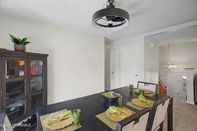 1619 E Street, Belmar, NJ 07719 - Photo 11