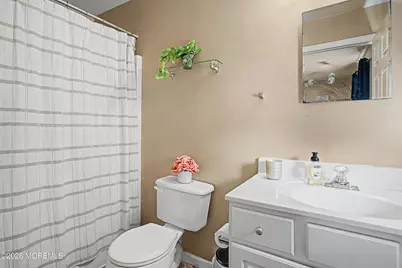 1619 E Street, Belmar, NJ 07719 - Photo 17