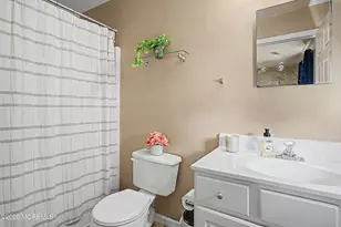 1619 E St, Belmar, NJ 07719 - Photo 17