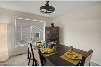 1619 E Street, Belmar, NJ 07719 - Photo 9