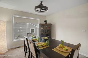 1619 E St, Belmar, NJ 07719 - Photo 9