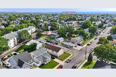 1619 E Street, Belmar, NJ 07719 - Photo 31