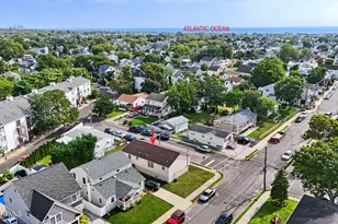 1619 E St, Belmar, NJ 07719 - Photo 31