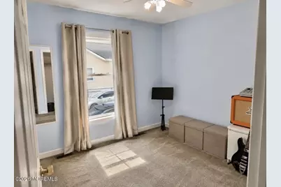 1619 E Street, Belmar, NJ 07719 - Photo 23