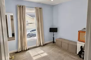 1619 E St, Belmar, NJ 07719 - Photo 23