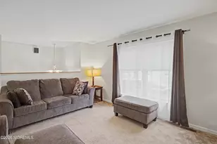 1619 E St, Belmar, NJ 07719 - Photo 7