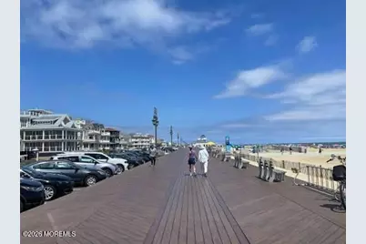 1619 E Street, Belmar, NJ 07719 - Photo 35