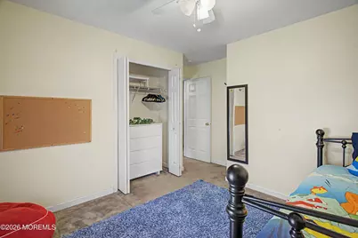 1619 E Street, Belmar, NJ 07719 - Photo 21