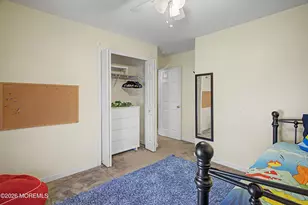 1619 E St, Belmar, NJ 07719 - Photo 21