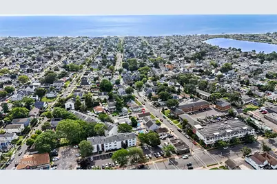 1619 E Street, Belmar, NJ 07719 - Photo 3