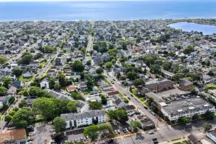1619 E St, Belmar, NJ 07719 - Photo 3