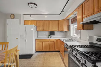 1619 E Street, Belmar, NJ 07719 - Photo 15