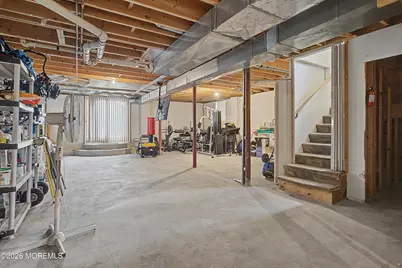 1619 E Street, Belmar, NJ 07719 - Photo 25