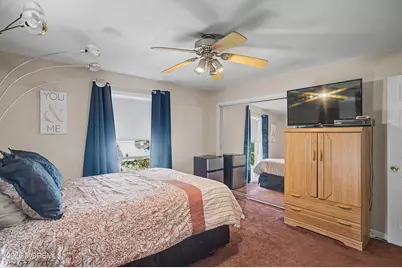 1619 E Street, Belmar, NJ 07719 - Photo 19