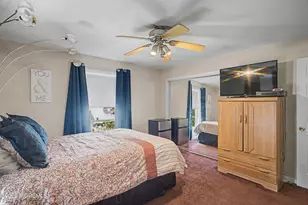 1619 E St, Belmar, NJ 07719 - Photo 19