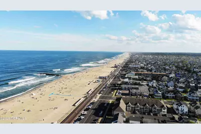 1619 E Street, Belmar, NJ 07719 - Photo 33