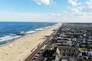 1619 E St, Belmar, NJ 07719 - Photo 33