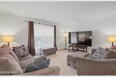 1619 E Street, Belmar, NJ 07719 - Photo 5