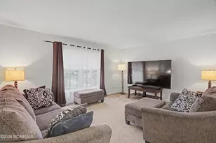 1619 E St, Belmar, NJ 07719 - Photo 5