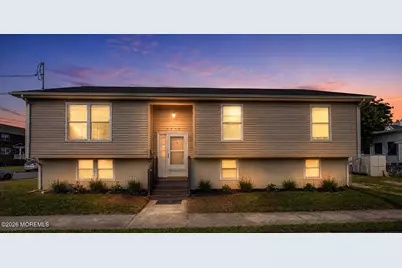 1619 E Street, Belmar, NJ 07719 - Photo 1