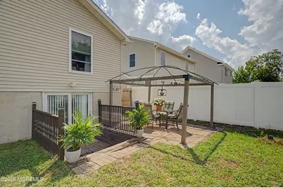 1619 E Street, Belmar, NJ 07719 - Photo 27