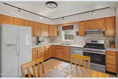 1619 E Street, Belmar, NJ 07719 - Photo 13