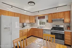 1619 E St, Belmar, NJ 07719 - Photo 13