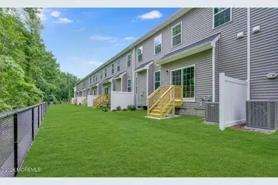 163 Woolley Court, Oakhurst, NJ 07755 - Photo 21