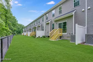 163 Woolley Ct, Oakhurst, NJ 07755 - Photo 21