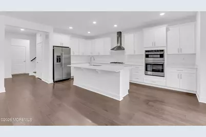 163 Woolley Court, Oakhurst, NJ 07755 - Photo 7