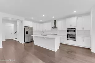 163 Woolley Ct, Oakhurst, NJ 07755 - Photo 7