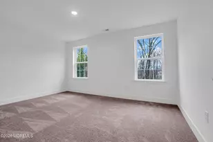 163 Woolley Ct, Oakhurst, NJ 07755 - Photo 17