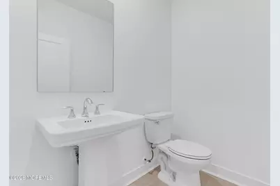 163 Woolley Court, Oakhurst, NJ 07755 - Photo 9