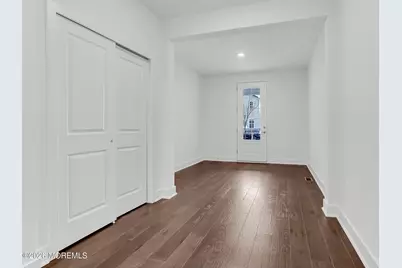 163 Woolley Court, Oakhurst, NJ 07755 - Photo 3
