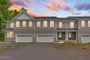 163 Woolley Ct, Oakhurst, NJ 07755 - Photo 1