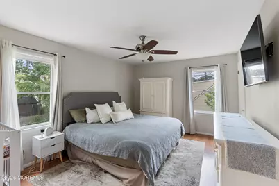982 Rosewood Avenue, Brick, NJ 08723 - Photo 17