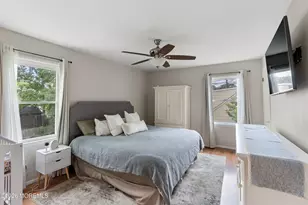 982 Rosewood Ave, Brick, NJ 08723 - Photo 17