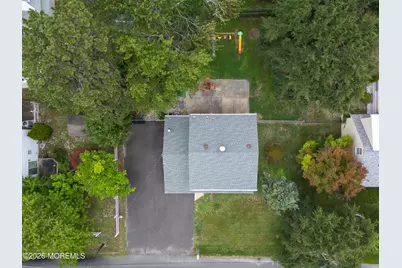 982 Rosewood Avenue, Brick, NJ 08723 - Photo 29