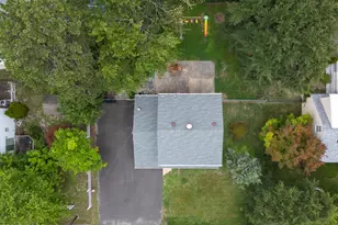 982 Rosewood Ave, Brick, NJ 08723 - Photo 29