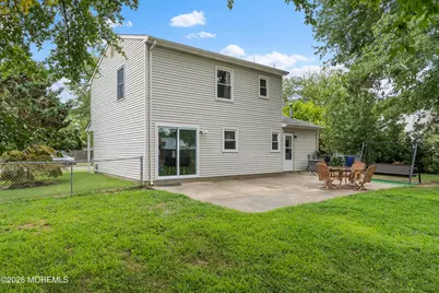 982 Rosewood Avenue, Brick, NJ 08723 - Photo 27