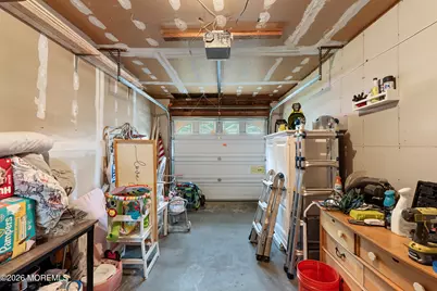 982 Rosewood Avenue, Brick, NJ 08723 - Photo 15