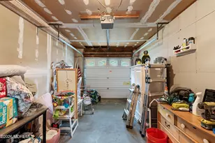 982 Rosewood Ave, Brick, NJ 08723 - Photo 15